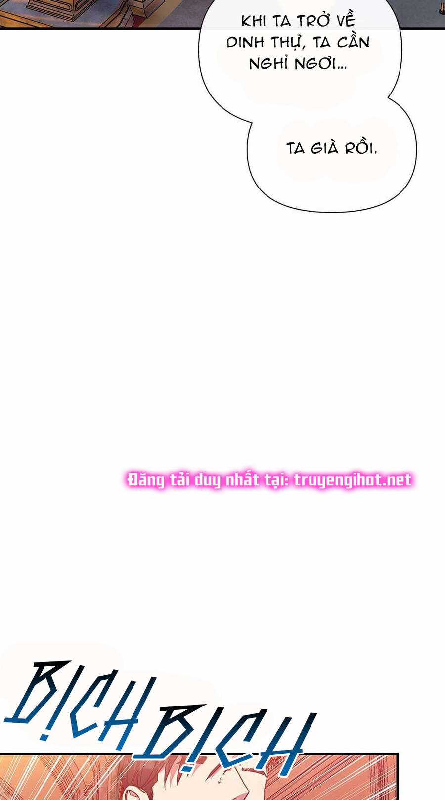 Bản Khế Ước Với Nữ Công Tước Ác Ma Chapter 127 trang 23