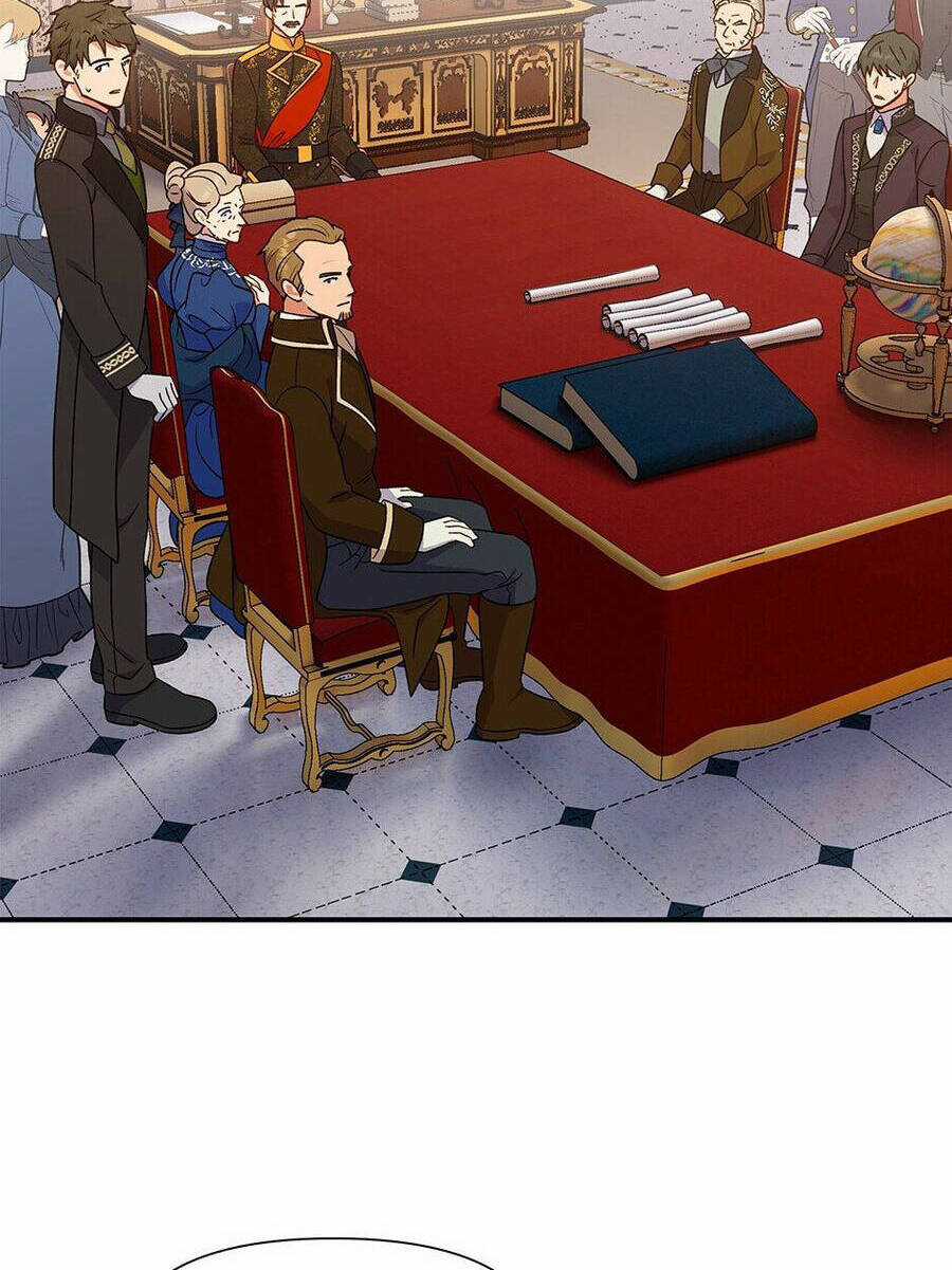 Bản Khế Ước Với Nữ Công Tước Ác Ma Chapter 127 trang 29