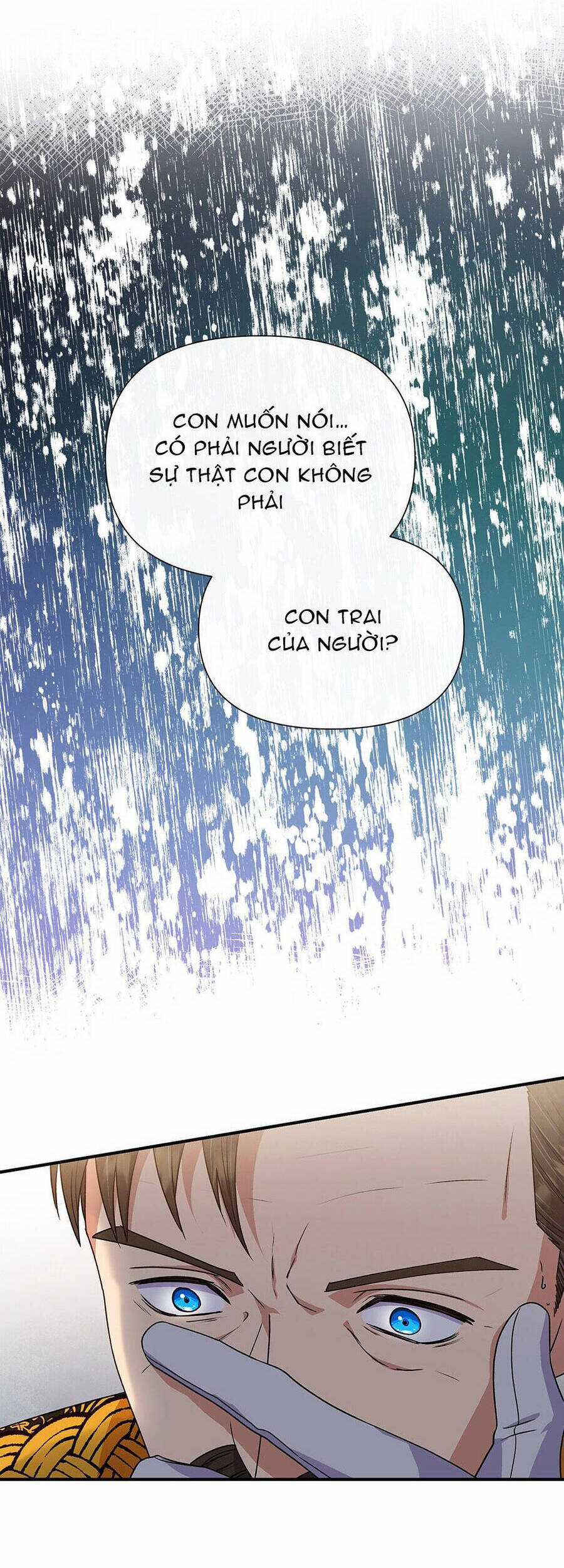 Bản Khế Ước Với Nữ Công Tước Ác Ma Chapter 127 trang 34