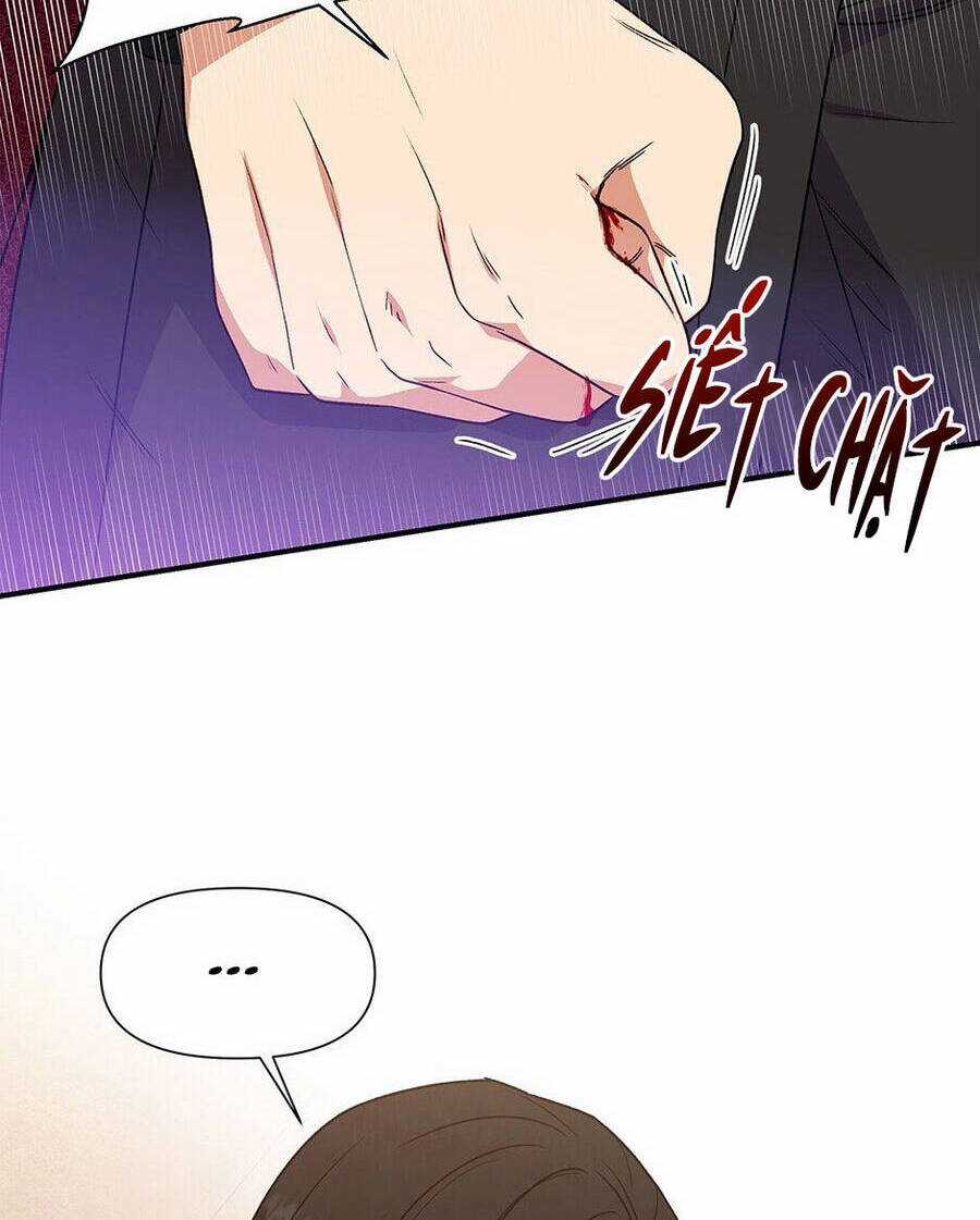 Bản Khế Ước Với Nữ Công Tước Ác Ma Chapter 127 trang 37