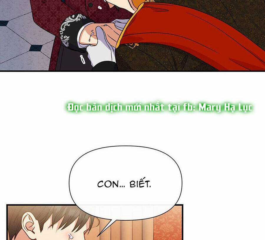 Bản Khế Ước Với Nữ Công Tước Ác Ma Chapter 127 trang 44