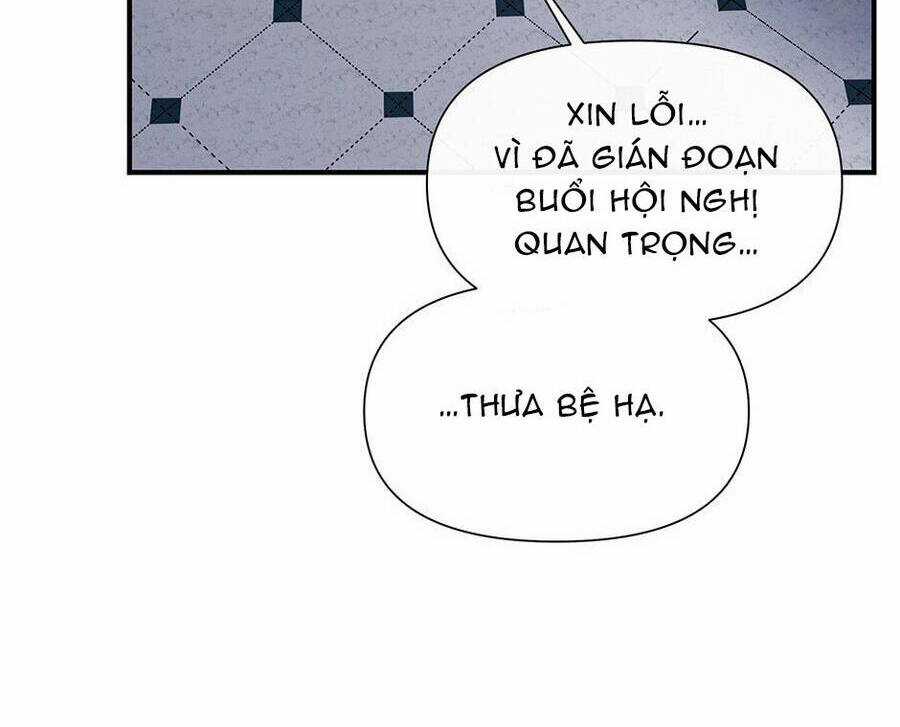 Bản Khế Ước Với Nữ Công Tước Ác Ma Chapter 127 trang 46