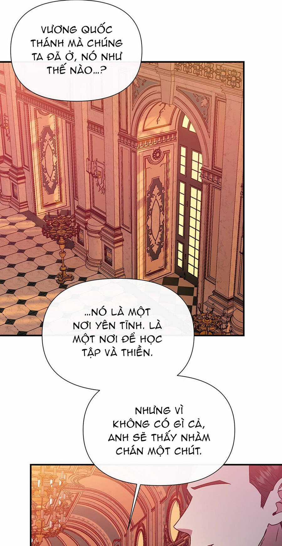 Bản Khế Ước Với Nữ Công Tước Ác Ma Chapter 127 trang 53