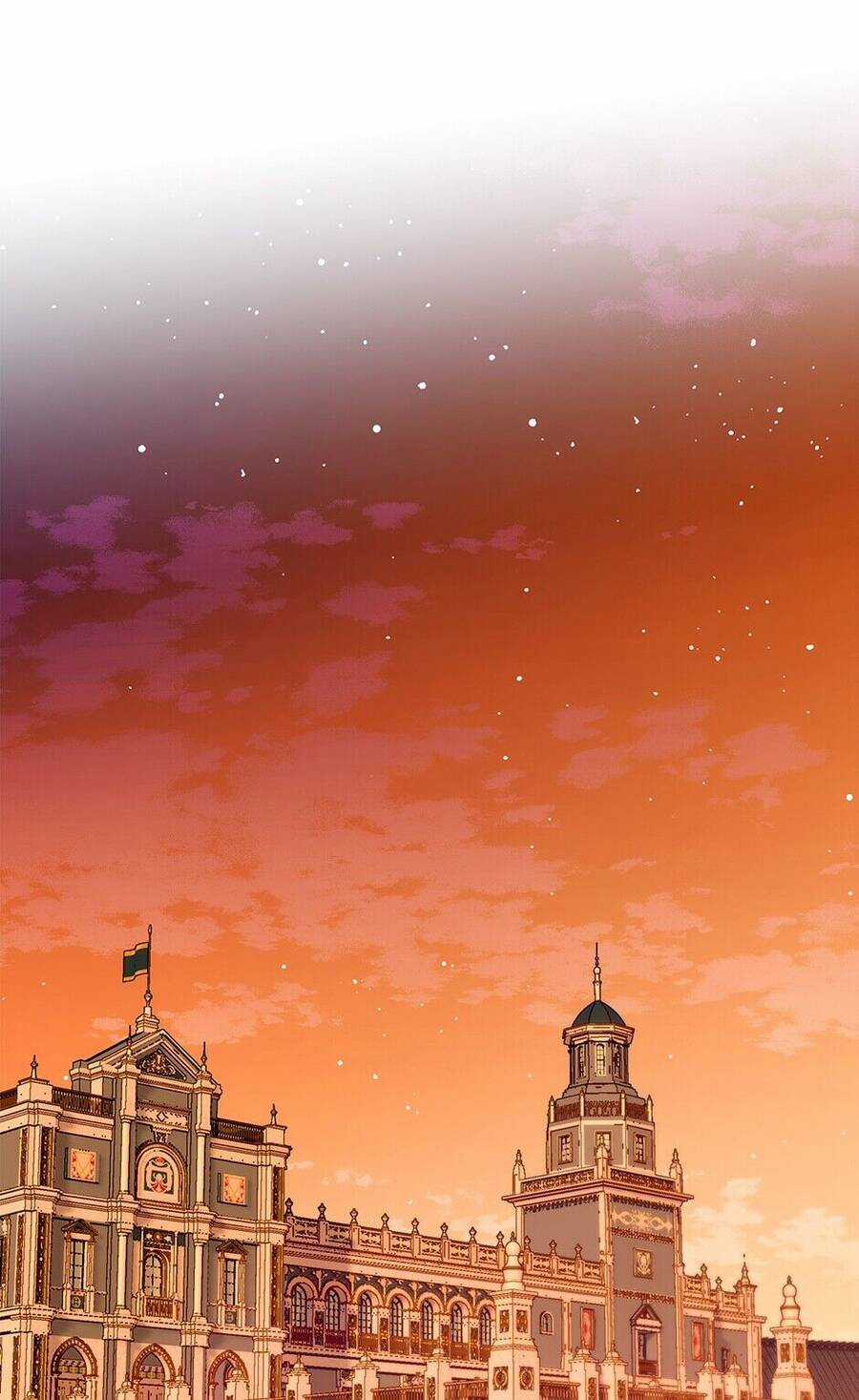 Bản Khế Ước Với Nữ Công Tước Ác Ma Chapter 127 trang 62