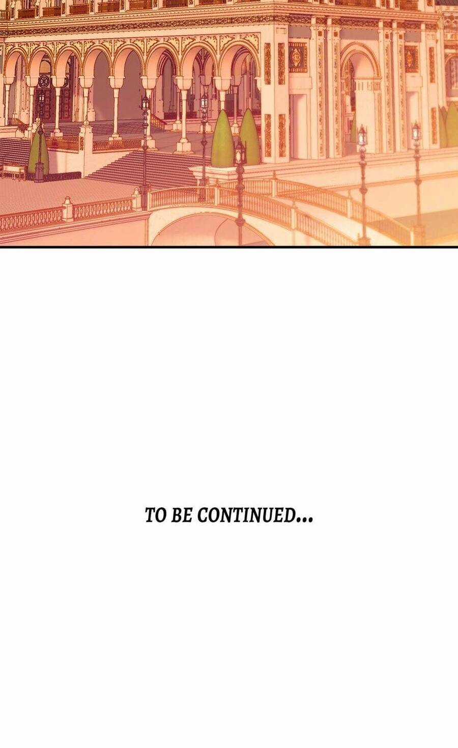 Bản Khế Ước Với Nữ Công Tước Ác Ma Chapter 127 trang 63