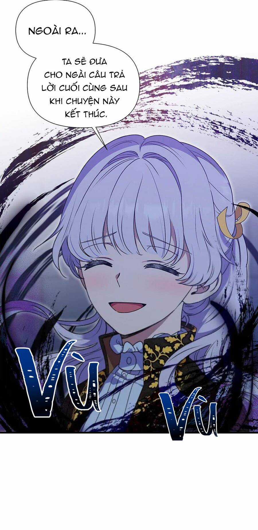 Bản Khế Ước Với Nữ Công Tước Ác Ma Chapter 128 trang 42