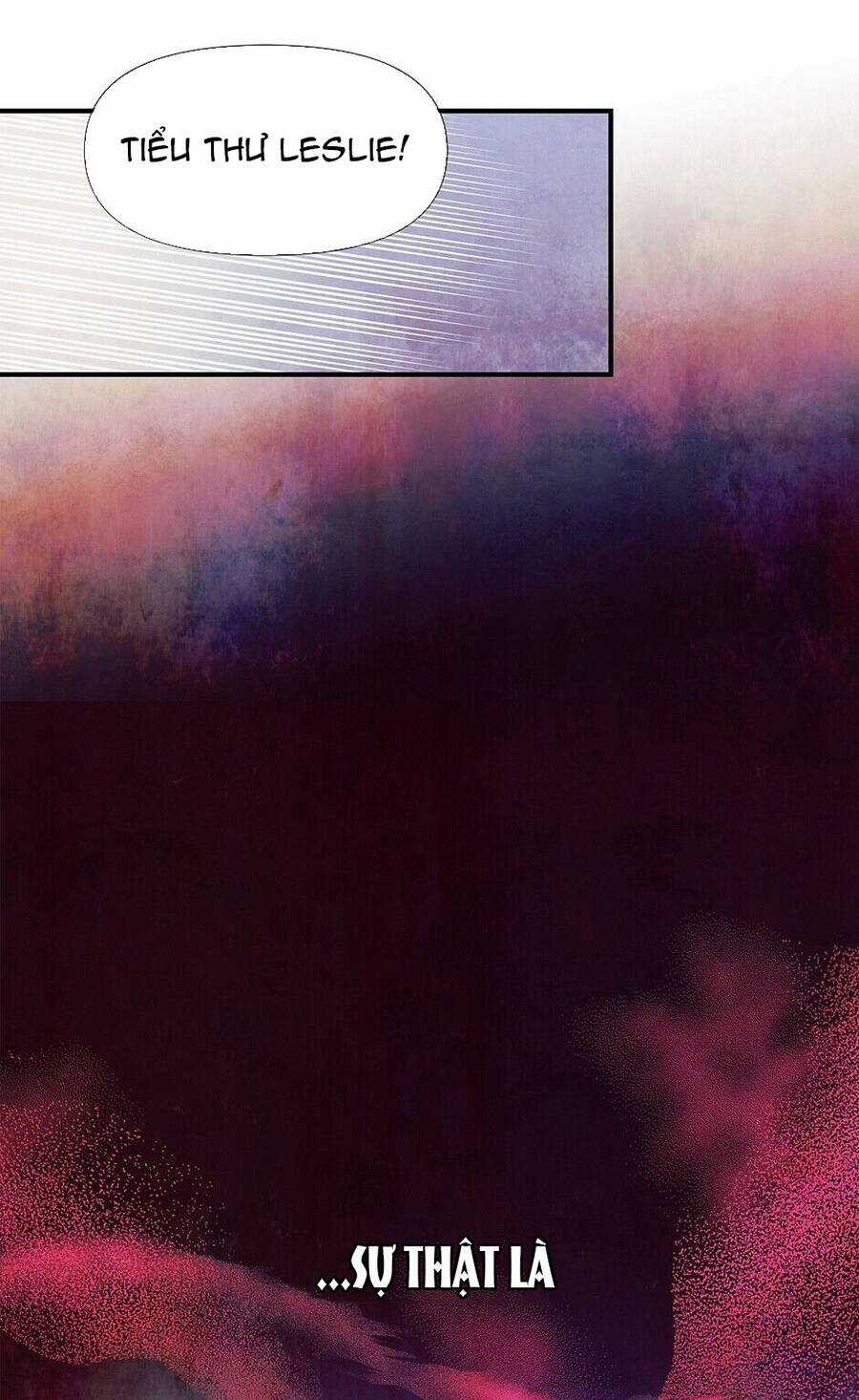 Bản Khế Ước Với Nữ Công Tước Ác Ma Chapter 128 trang 43