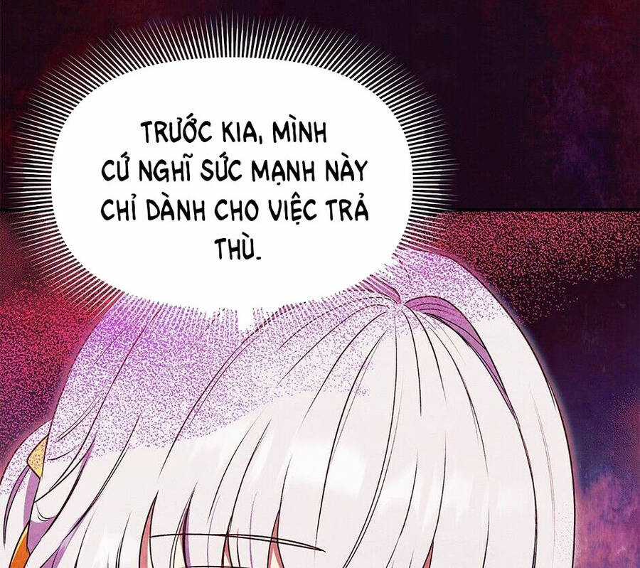 Bản Khế Ước Với Nữ Công Tước Ác Ma Chapter 128 trang 46