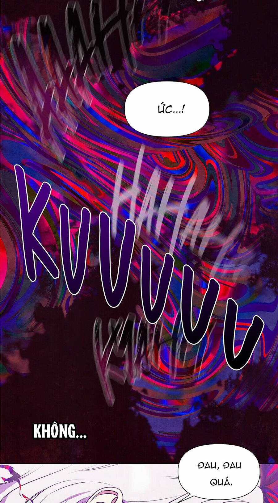 Bản Khế Ước Với Nữ Công Tước Ác Ma Chapter 128 trang 56