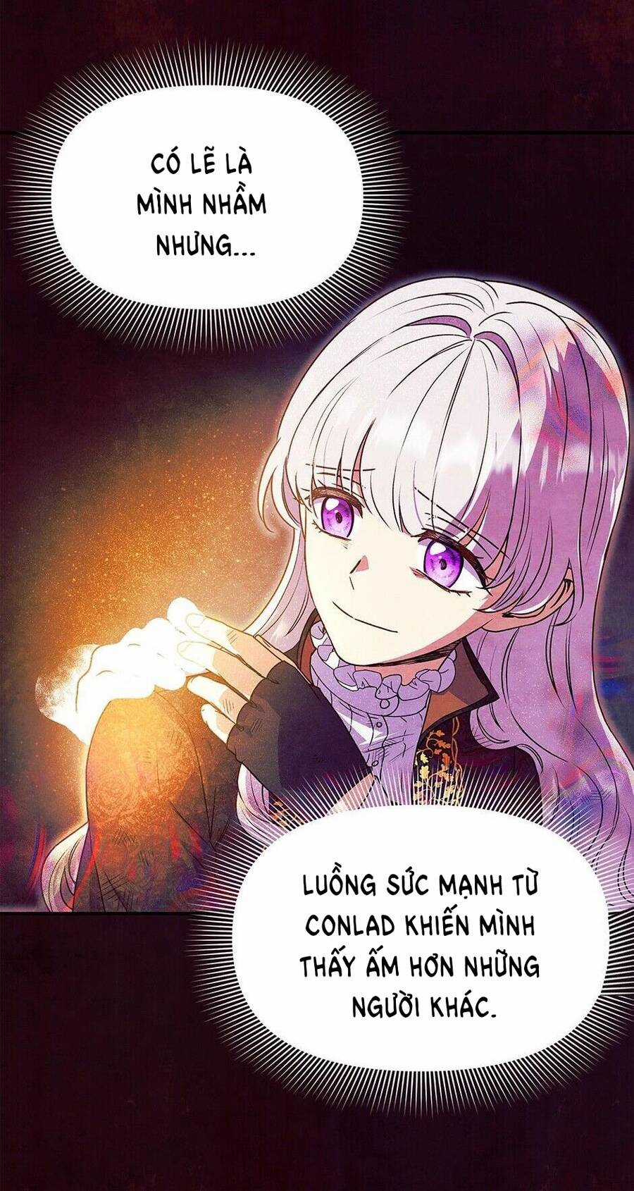 Bản Khế Ước Với Nữ Công Tước Ác Ma Chapter 128 trang 62