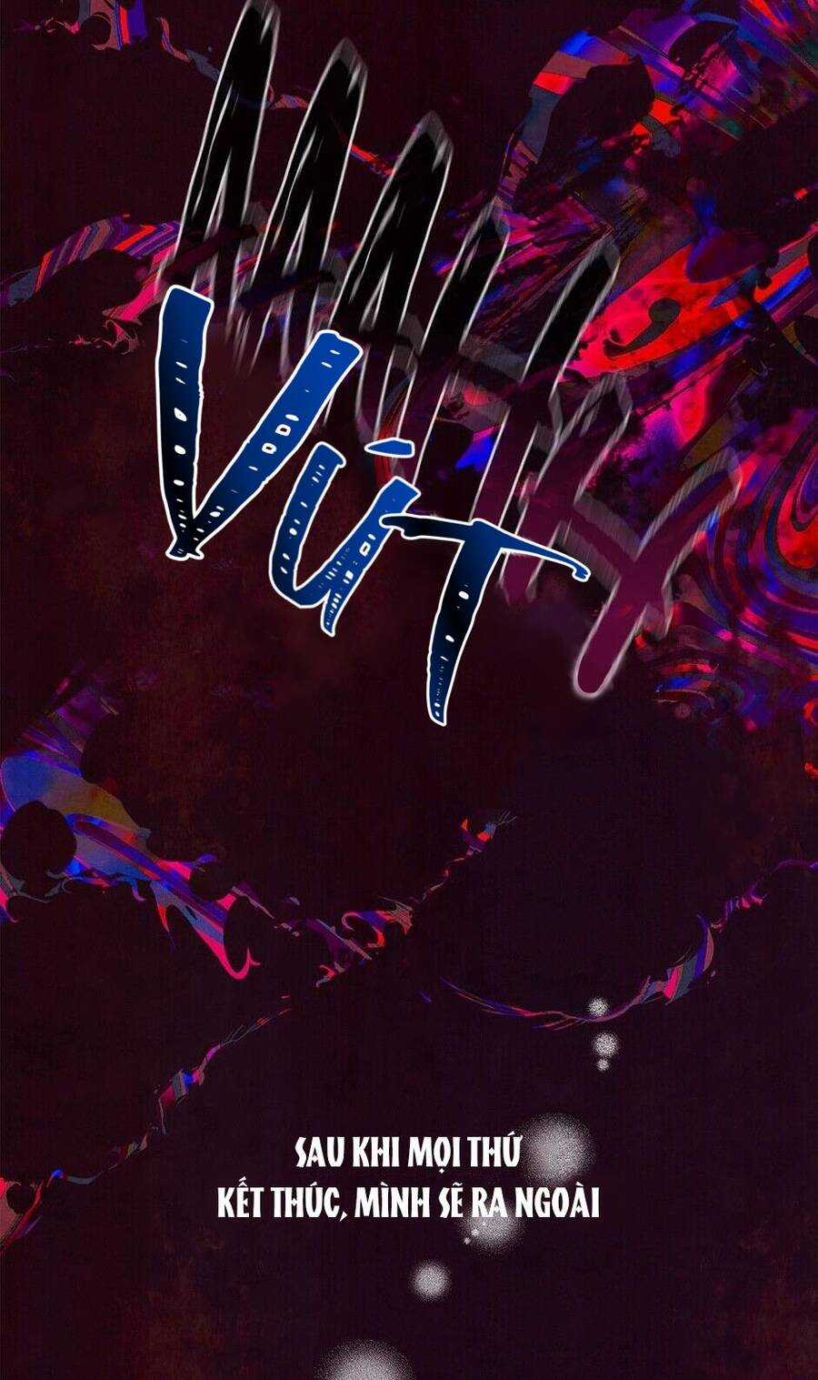 Bản Khế Ước Với Nữ Công Tước Ác Ma Chapter 128 trang 64