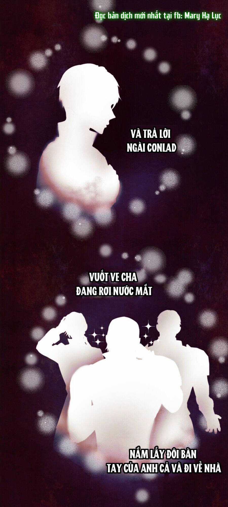 Bản Khế Ước Với Nữ Công Tước Ác Ma Chapter 128 trang 65