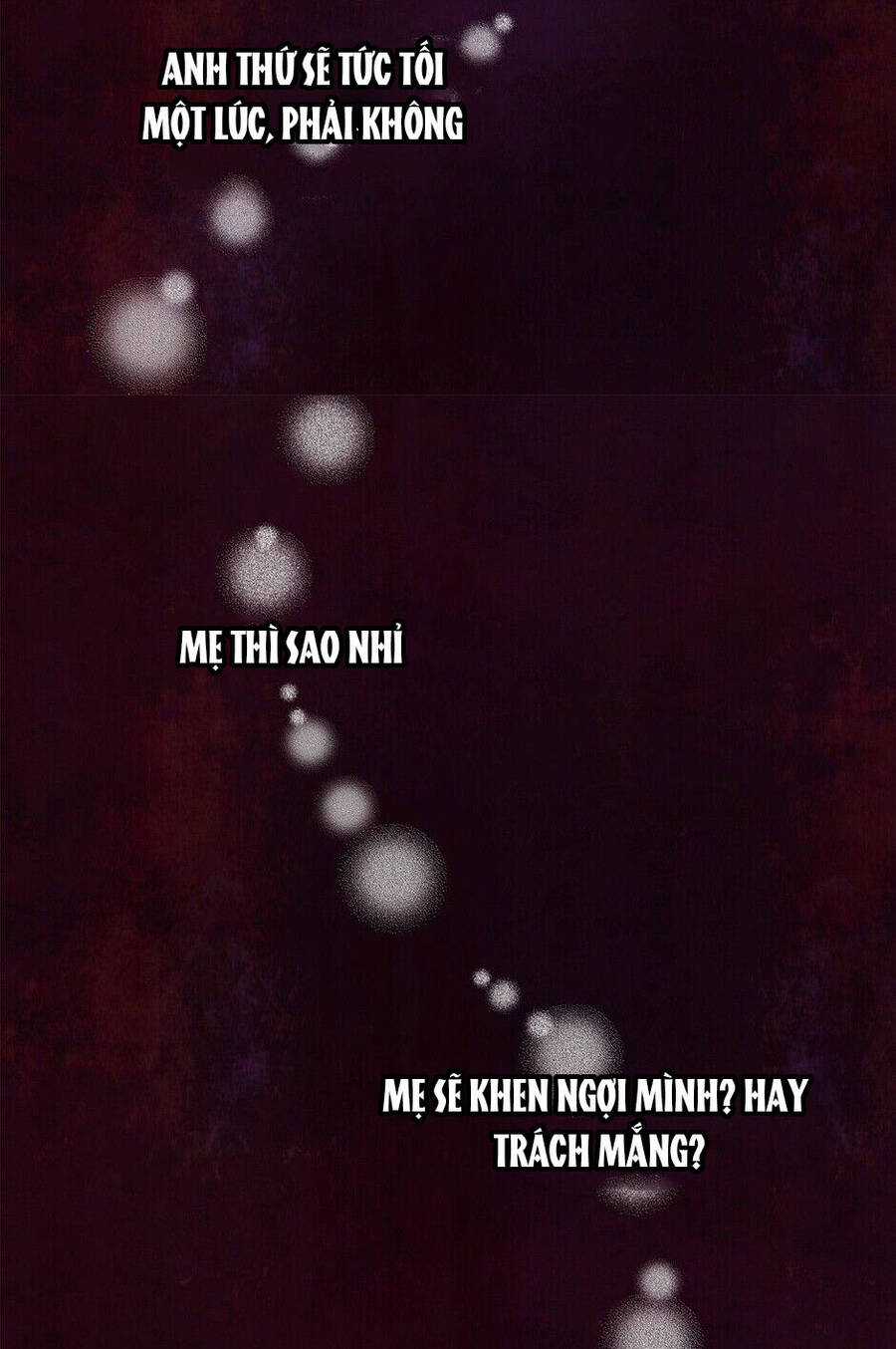 Bản Khế Ước Với Nữ Công Tước Ác Ma Chapter 128 trang 66