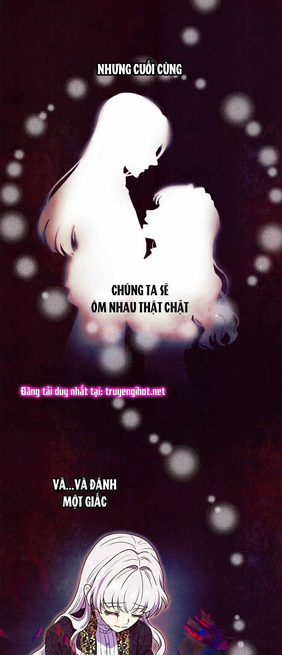 Bản Khế Ước Với Nữ Công Tước Ác Ma Chapter 128 trang 67