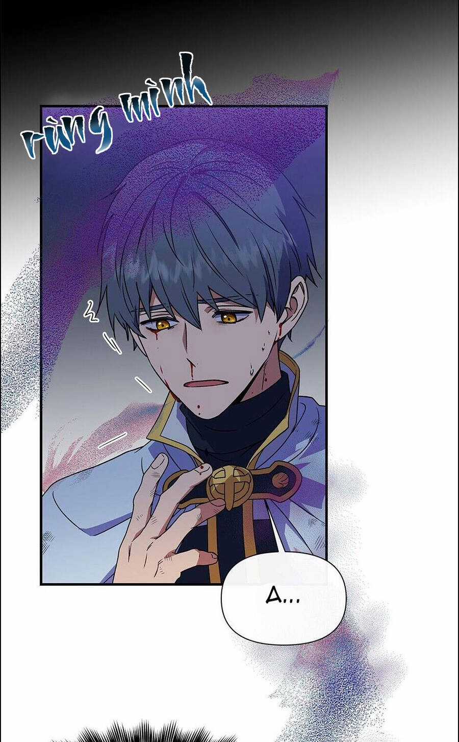 Bản Khế Ước Với Nữ Công Tước Ác Ma Chapter 128 trang 7