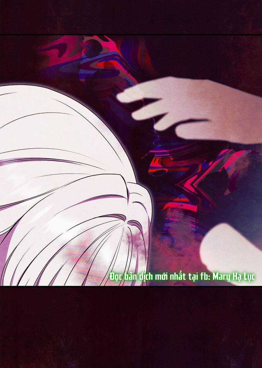 Bản Khế Ước Với Nữ Công Tước Ác Ma Chapter 128 trang 70