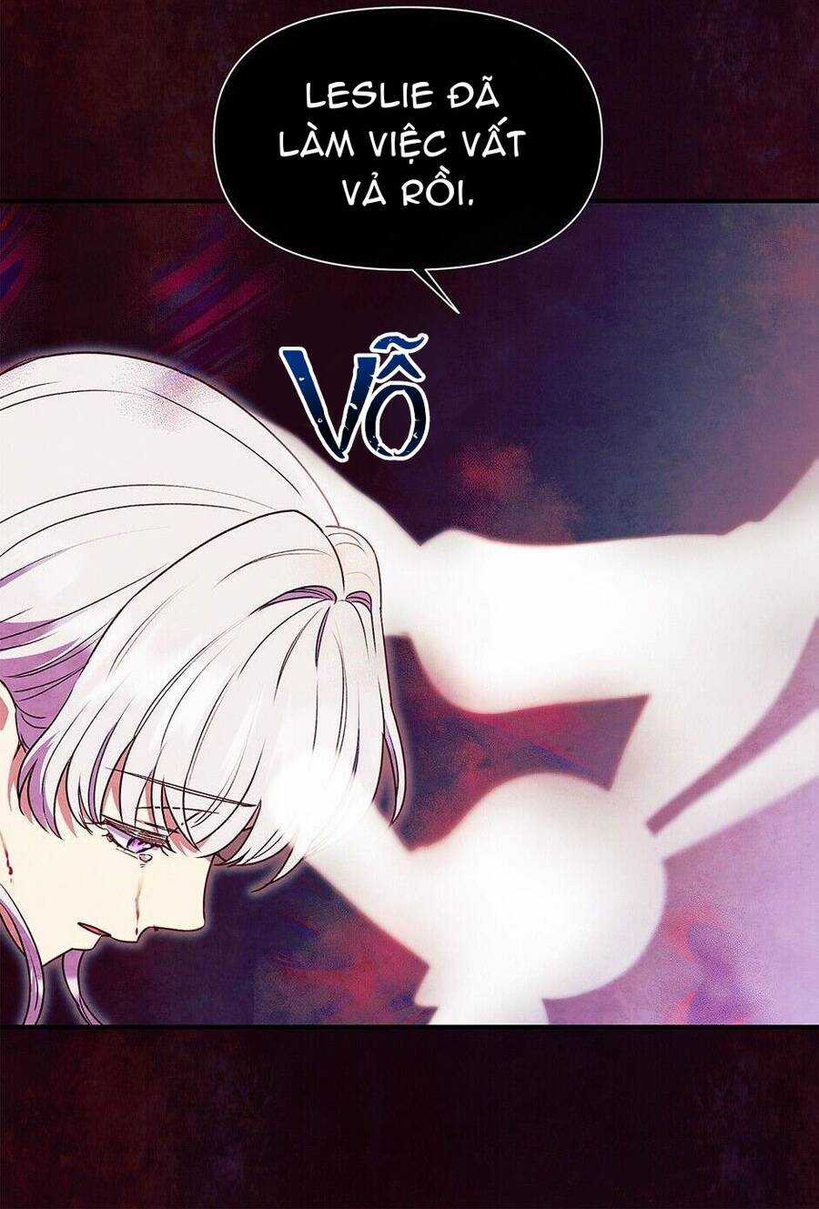 Bản Khế Ước Với Nữ Công Tước Ác Ma Chapter 128 trang 71