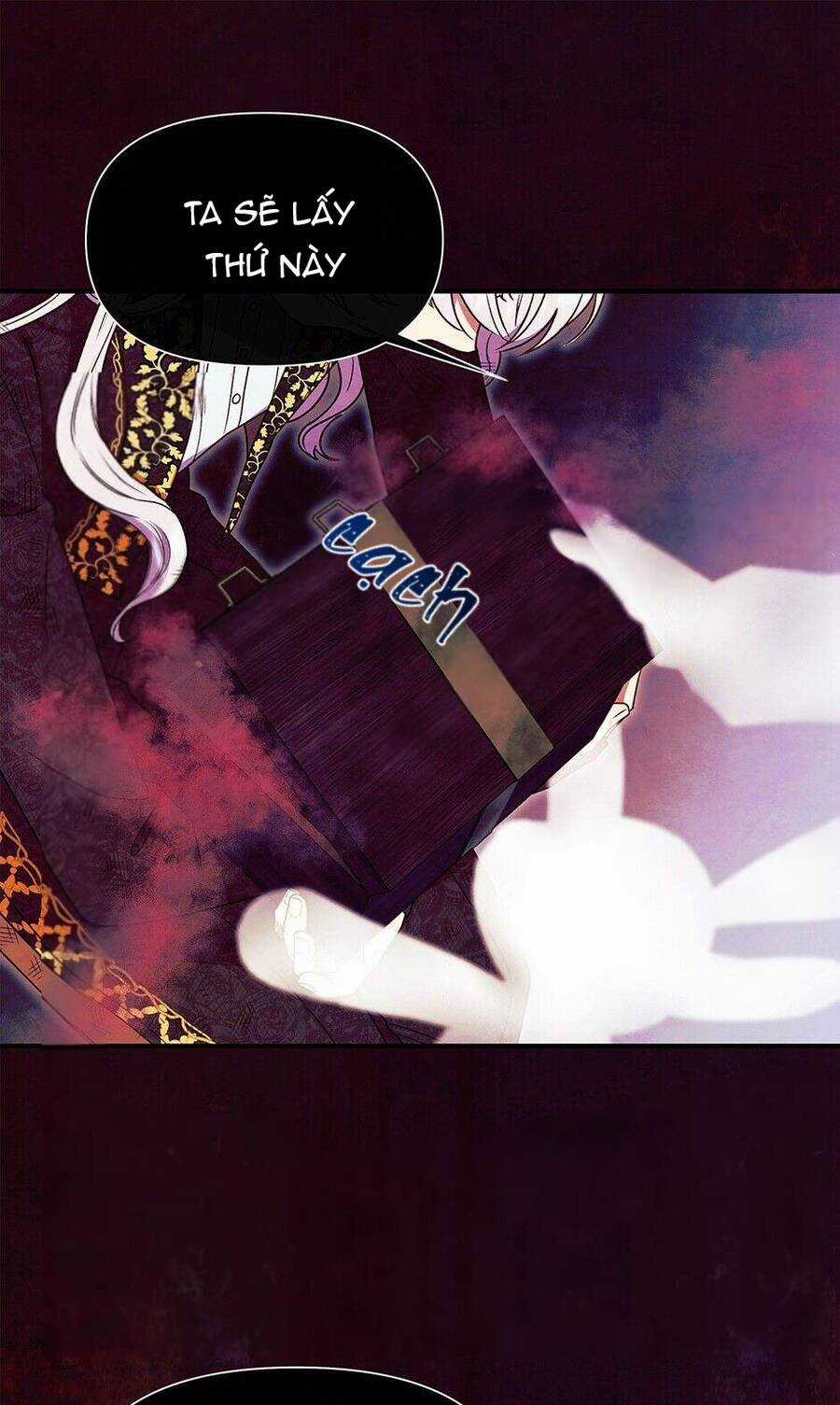 Bản Khế Ước Với Nữ Công Tước Ác Ma Chapter 128 trang 72