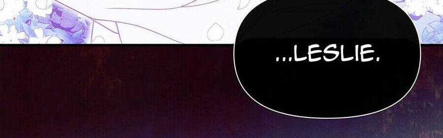 Bản Khế Ước Với Nữ Công Tước Ác Ma Chapter 128 trang 75