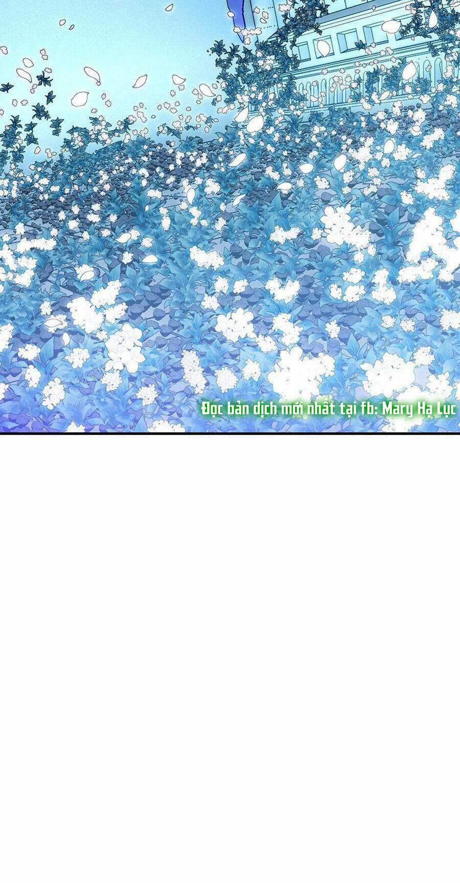 Bản Khế Ước Với Nữ Công Tước Ác Ma Chapter 128 trang 77