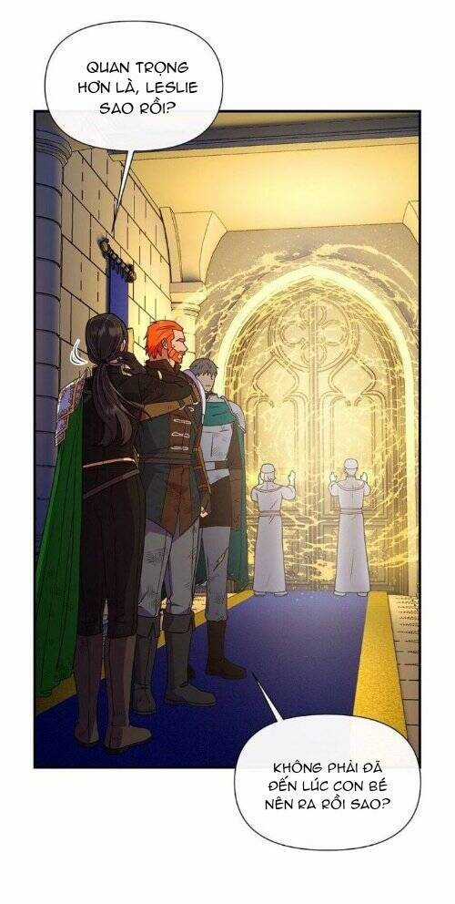 Bản Khế Ước Với Nữ Công Tước Ác Ma Chapter 129 trang 20