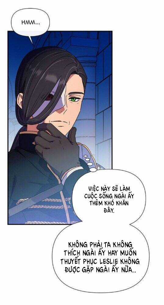 Bản Khế Ước Với Nữ Công Tước Ác Ma Chapter 129 trang 29