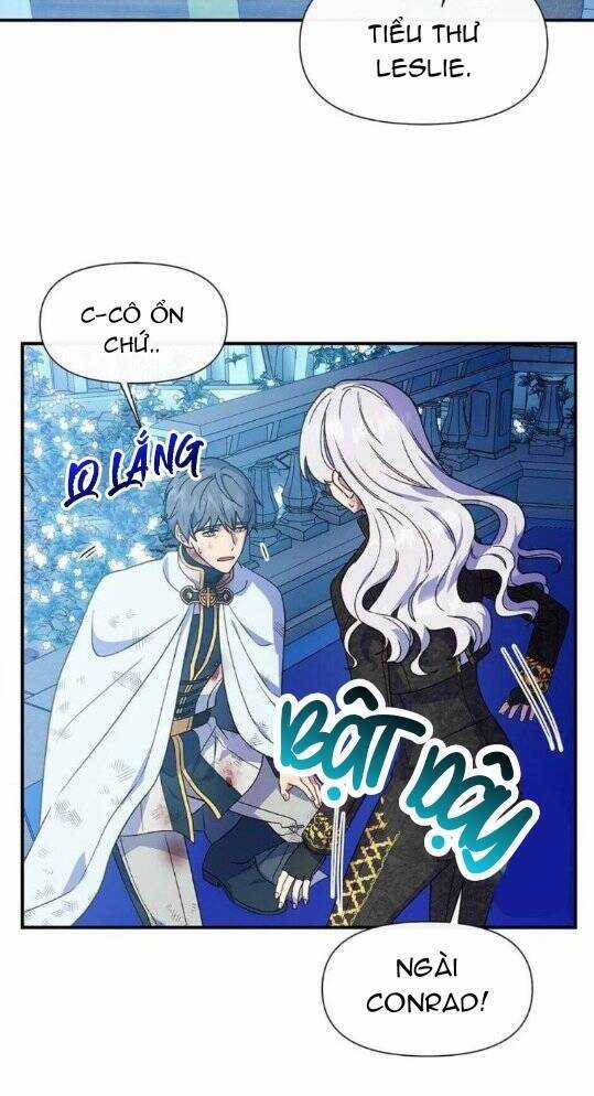 Bản Khế Ước Với Nữ Công Tước Ác Ma Chapter 129 trang 3