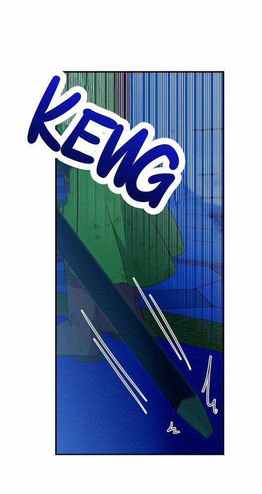 Bản Khế Ước Với Nữ Công Tước Ác Ma Chapter 129 trang 35