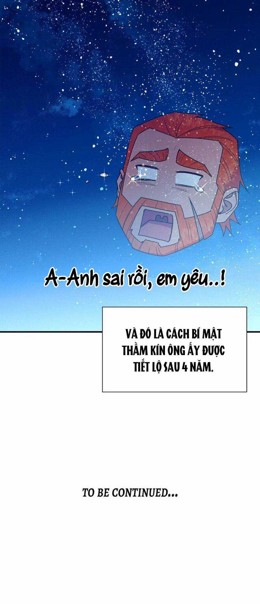 Bản Khế Ước Với Nữ Công Tước Ác Ma Chapter 129 trang 37