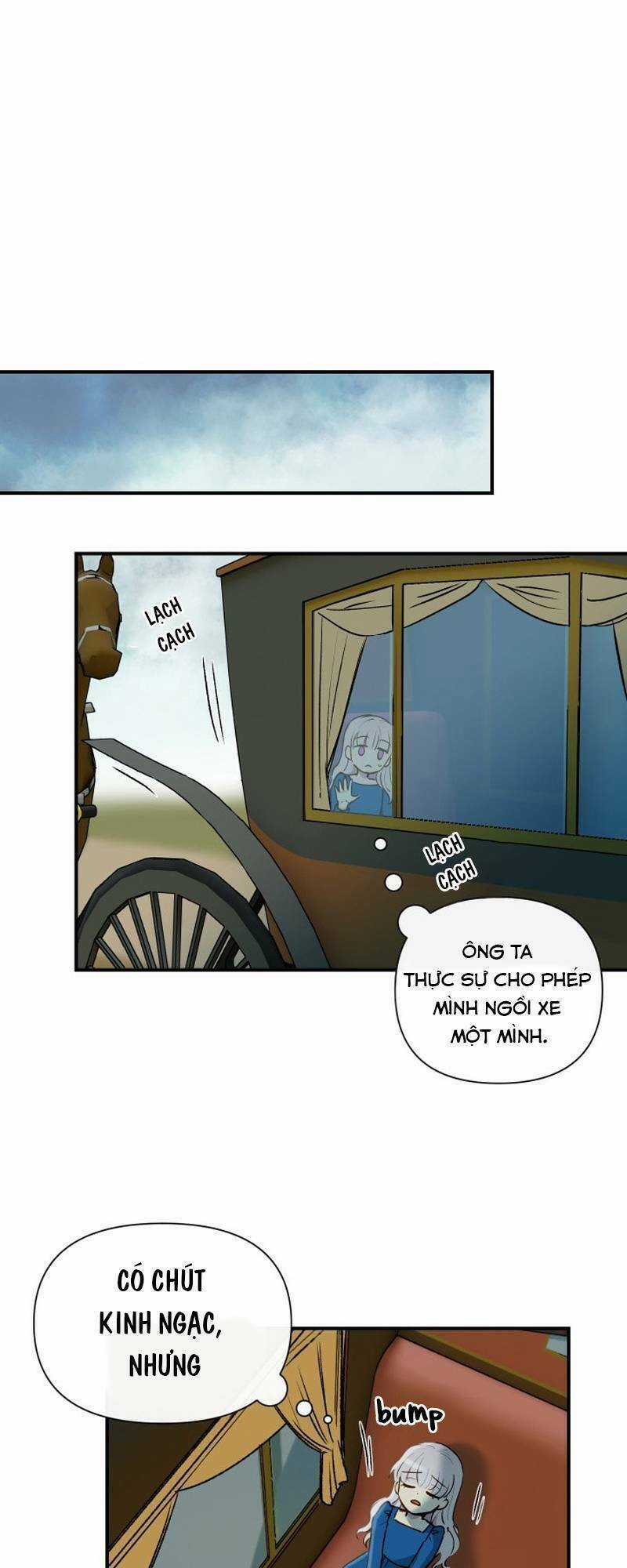 Bản Khế Ước Với Nữ Công Tước Ác Ma Chapter 13 trang 10