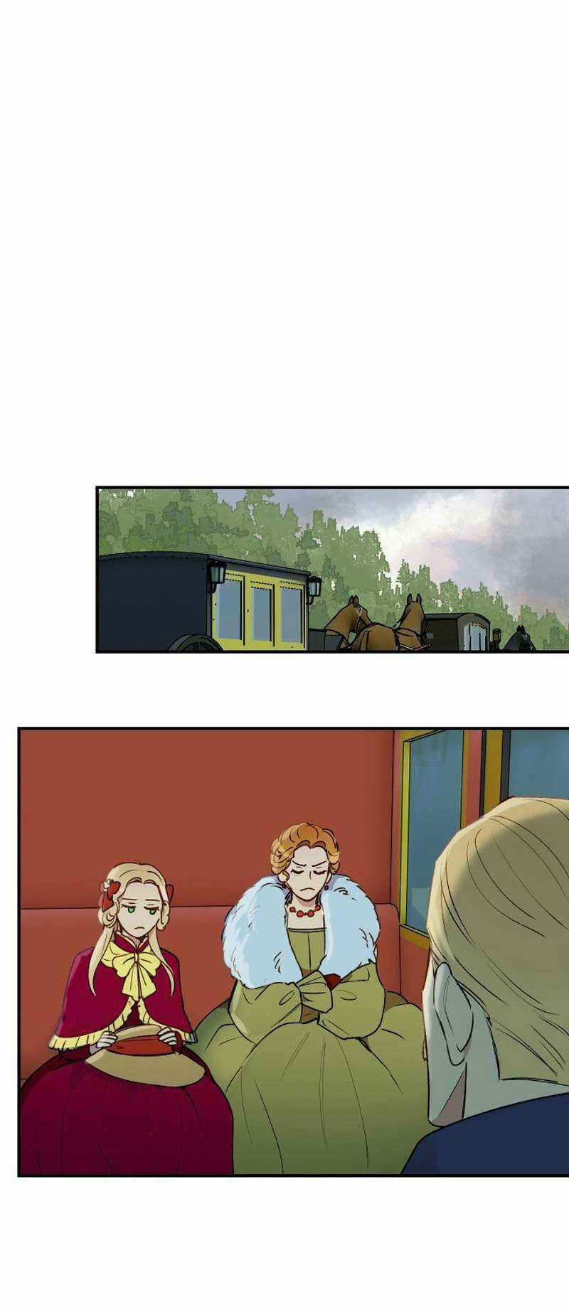 Bản Khế Ước Với Nữ Công Tước Ác Ma Chapter 13 trang 12