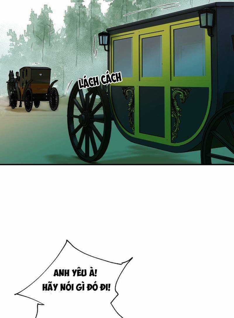 Bản Khế Ước Với Nữ Công Tước Ác Ma Chapter 13 trang 16