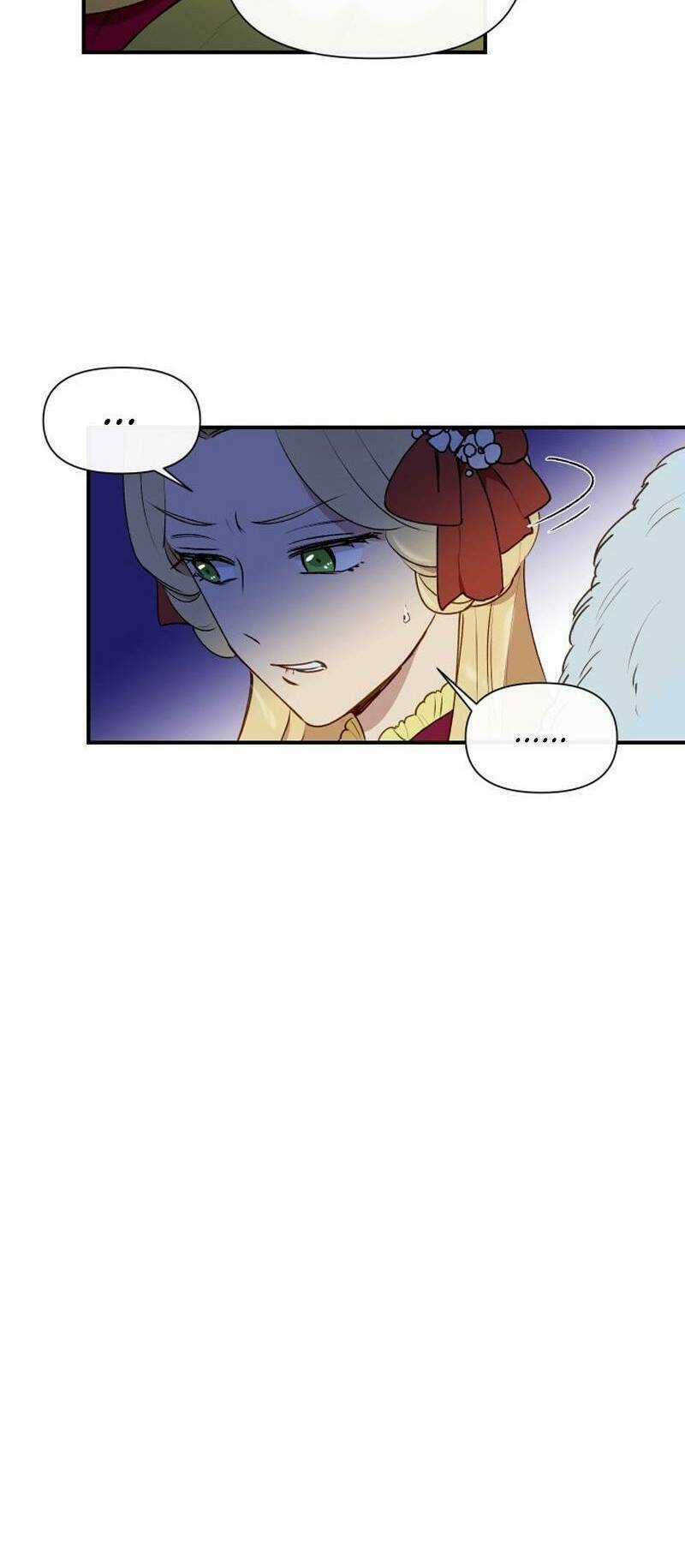 Bản Khế Ước Với Nữ Công Tước Ác Ma Chapter 13 trang 20