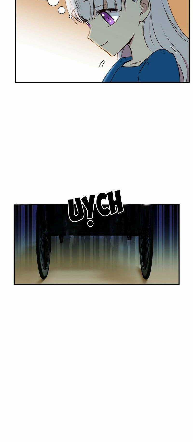 Bản Khế Ước Với Nữ Công Tước Ác Ma Chapter 13 trang 22