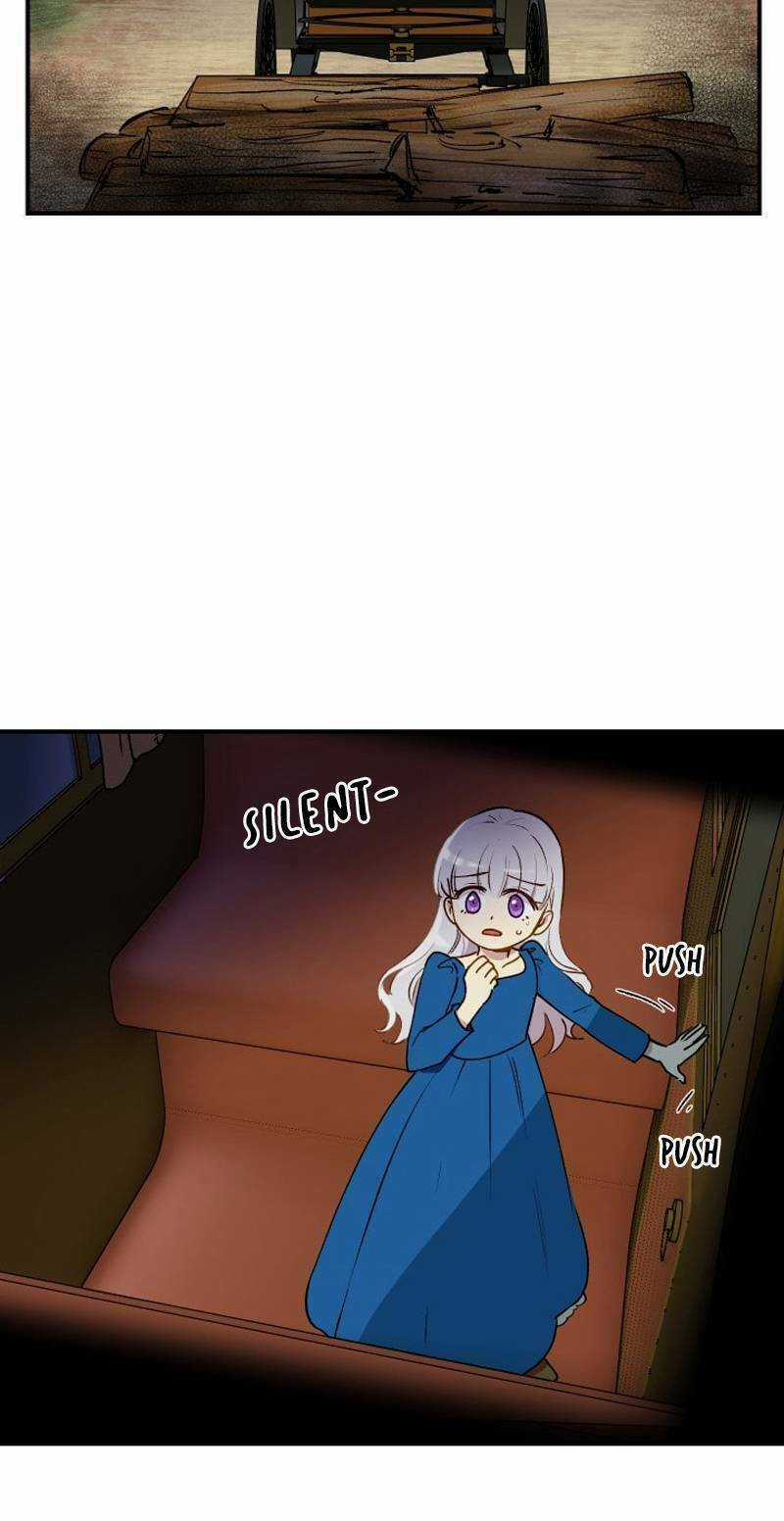 Bản Khế Ước Với Nữ Công Tước Ác Ma Chapter 13 trang 25