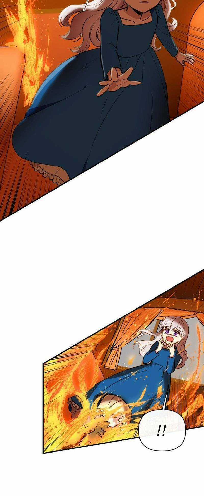 Bản Khế Ước Với Nữ Công Tước Ác Ma Chapter 13 trang 28