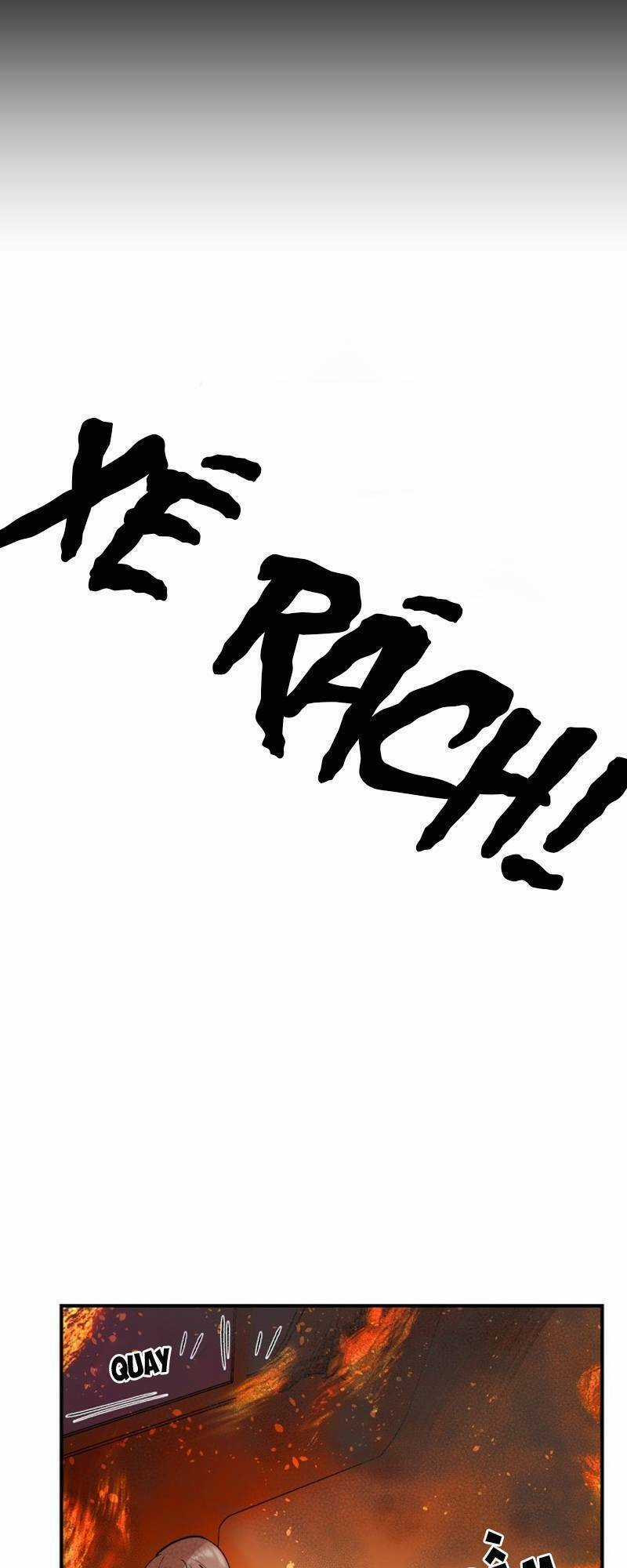 Bản Khế Ước Với Nữ Công Tước Ác Ma Chapter 13 trang 38