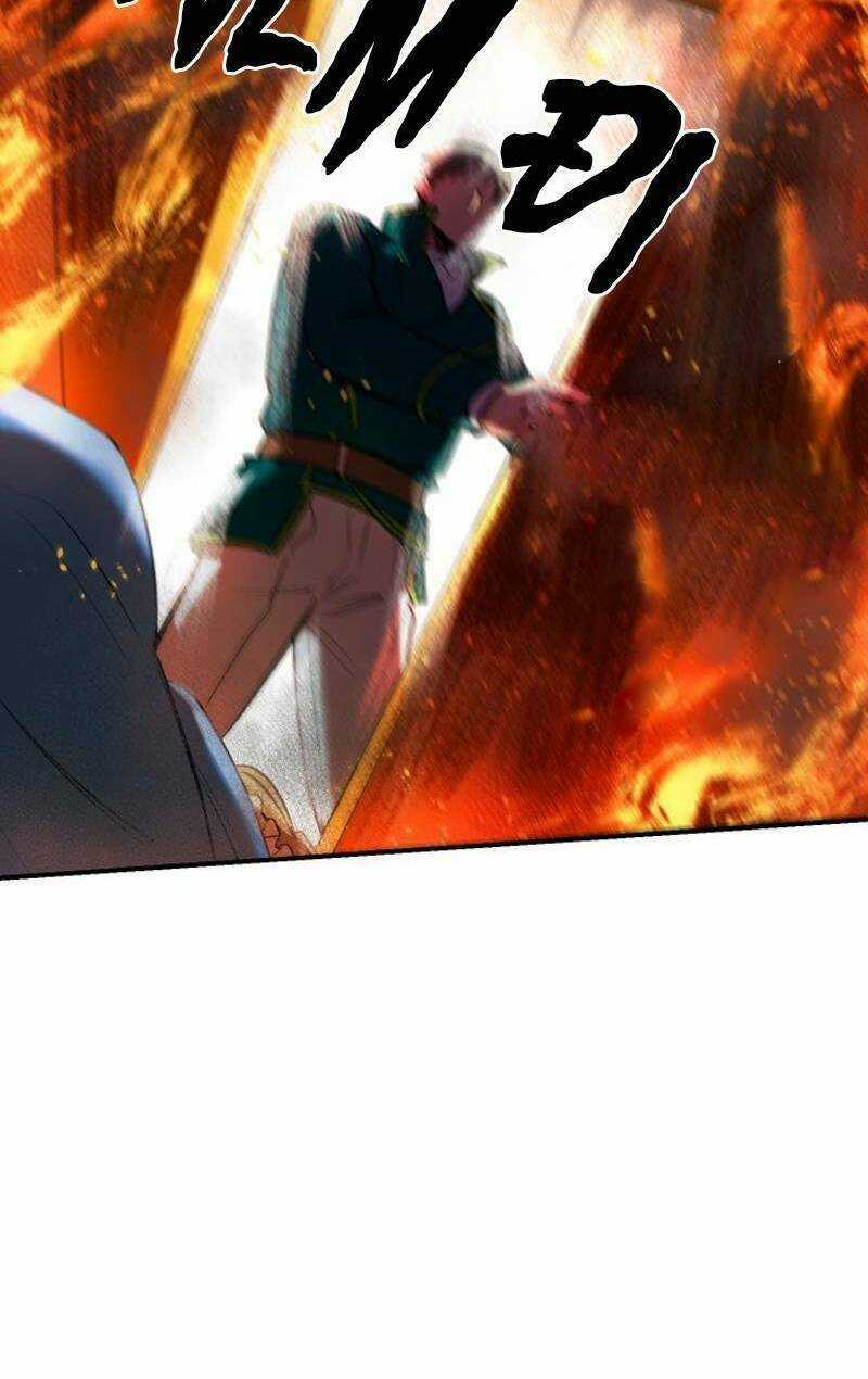 Bản Khế Ước Với Nữ Công Tước Ác Ma Chapter 13 trang 40