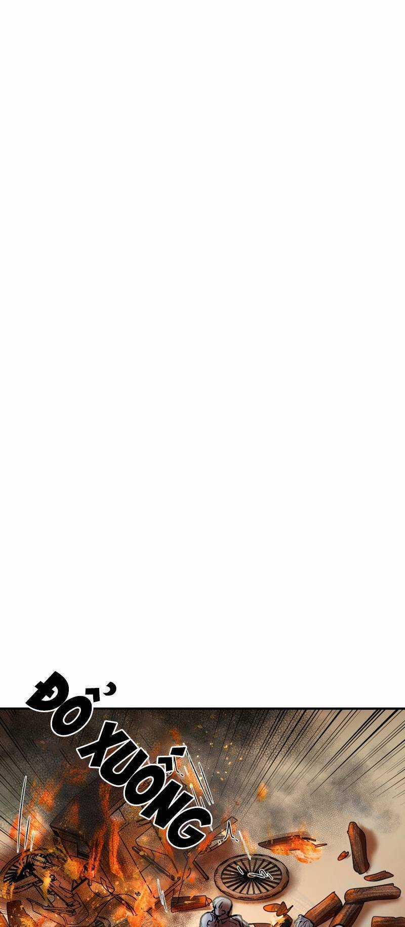 Bản Khế Ước Với Nữ Công Tước Ác Ma Chapter 13 trang 44