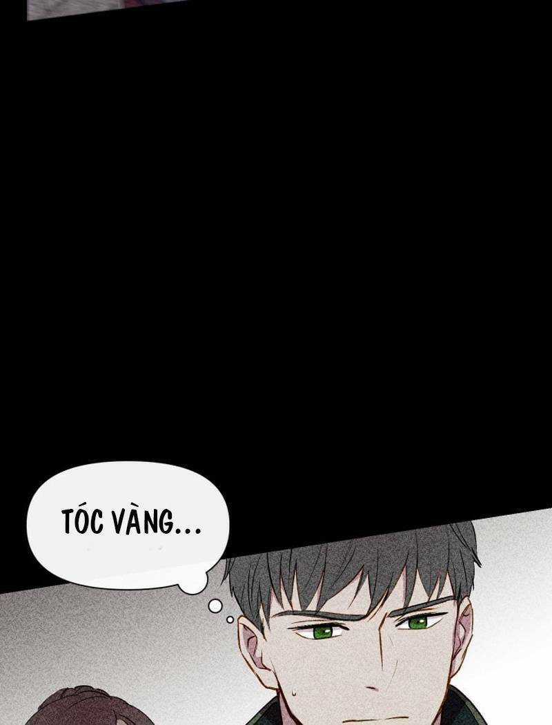 Bản Khế Ước Với Nữ Công Tước Ác Ma Chapter 13 trang 50