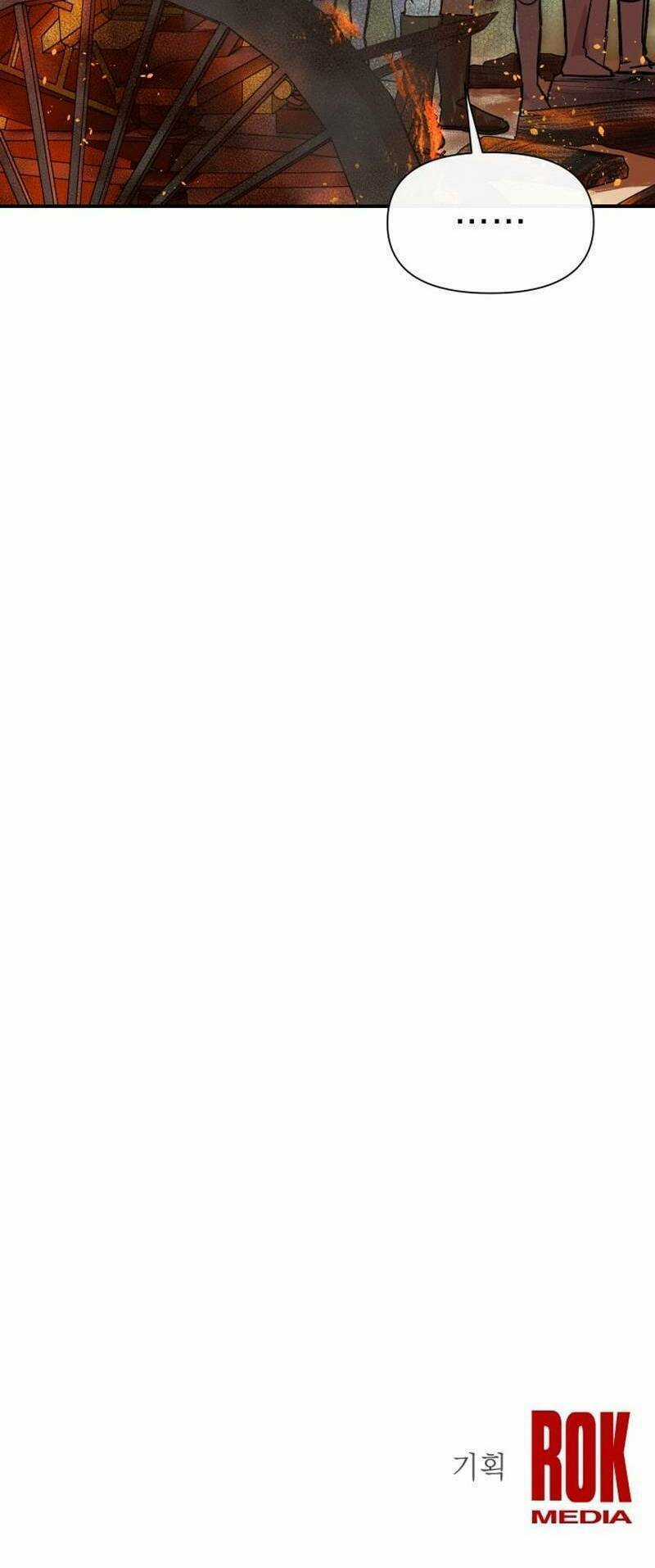 Bản Khế Ước Với Nữ Công Tước Ác Ma Chapter 13 trang 54