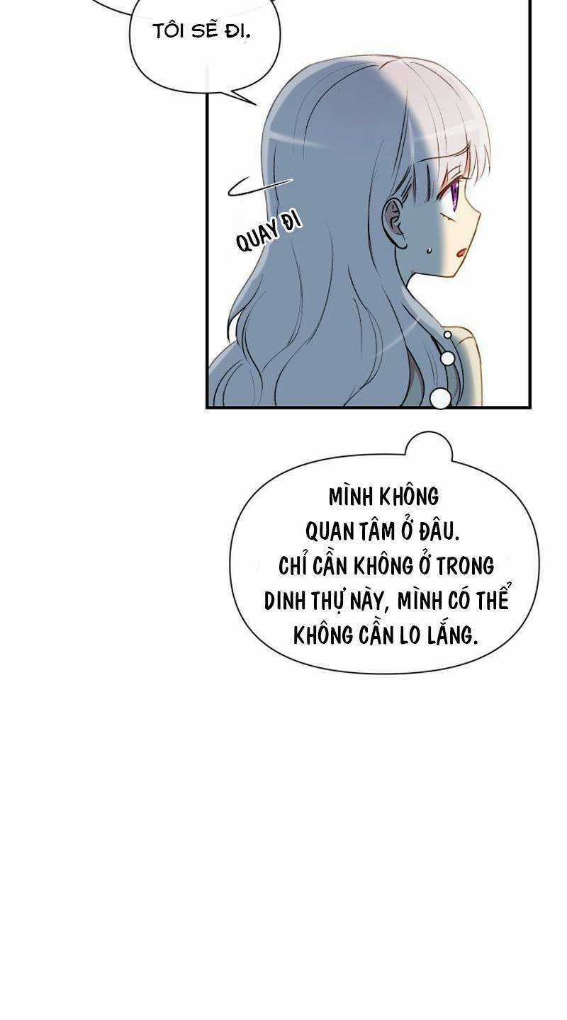 Bản Khế Ước Với Nữ Công Tước Ác Ma Chapter 13 trang 9