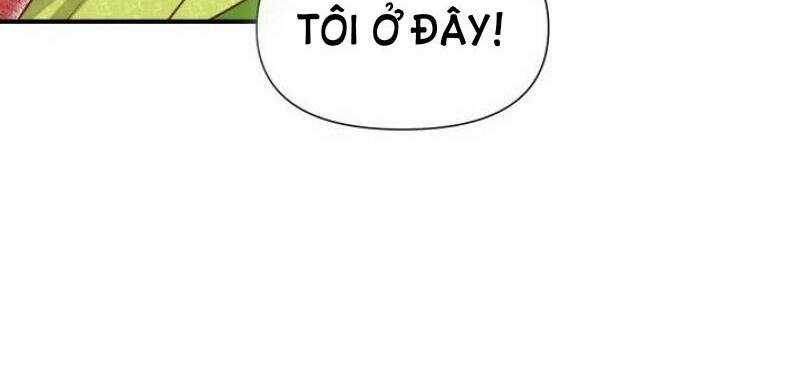 Bản Khế Ước Với Nữ Công Tước Ác Ma Chapter 137 trang 21