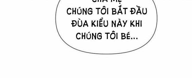 Bản Khế Ước Với Nữ Công Tước Ác Ma Chapter 137 trang 28