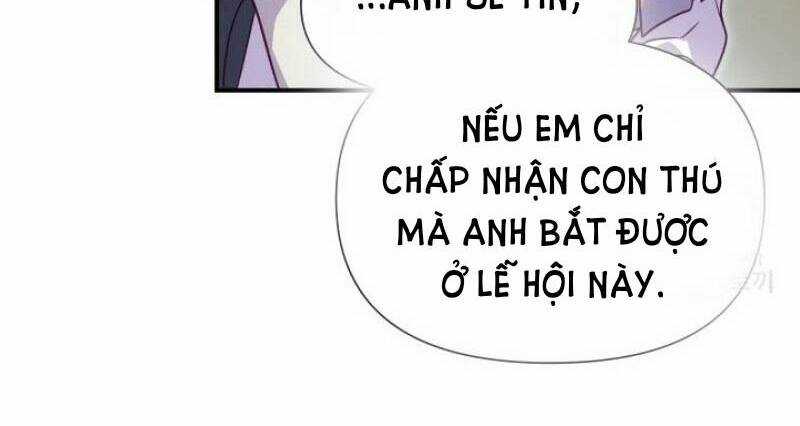 Bản Khế Ước Với Nữ Công Tước Ác Ma Chapter 137 trang 4