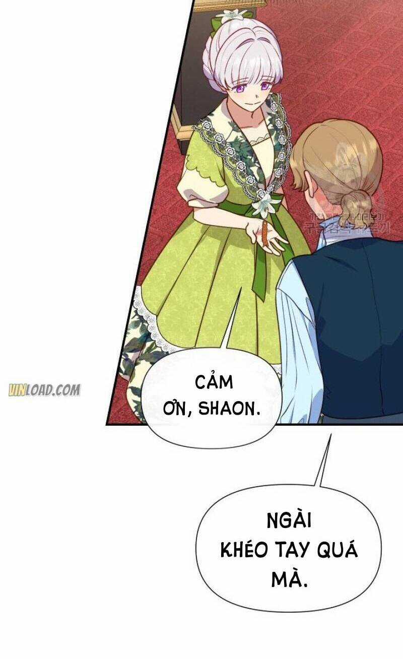 Bản Khế Ước Với Nữ Công Tước Ác Ma Chapter 137 trang 41