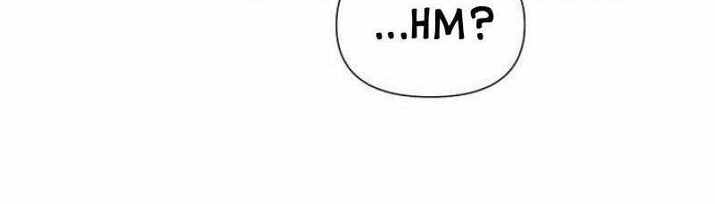 Bản Khế Ước Với Nữ Công Tước Ác Ma Chapter 137 trang 43