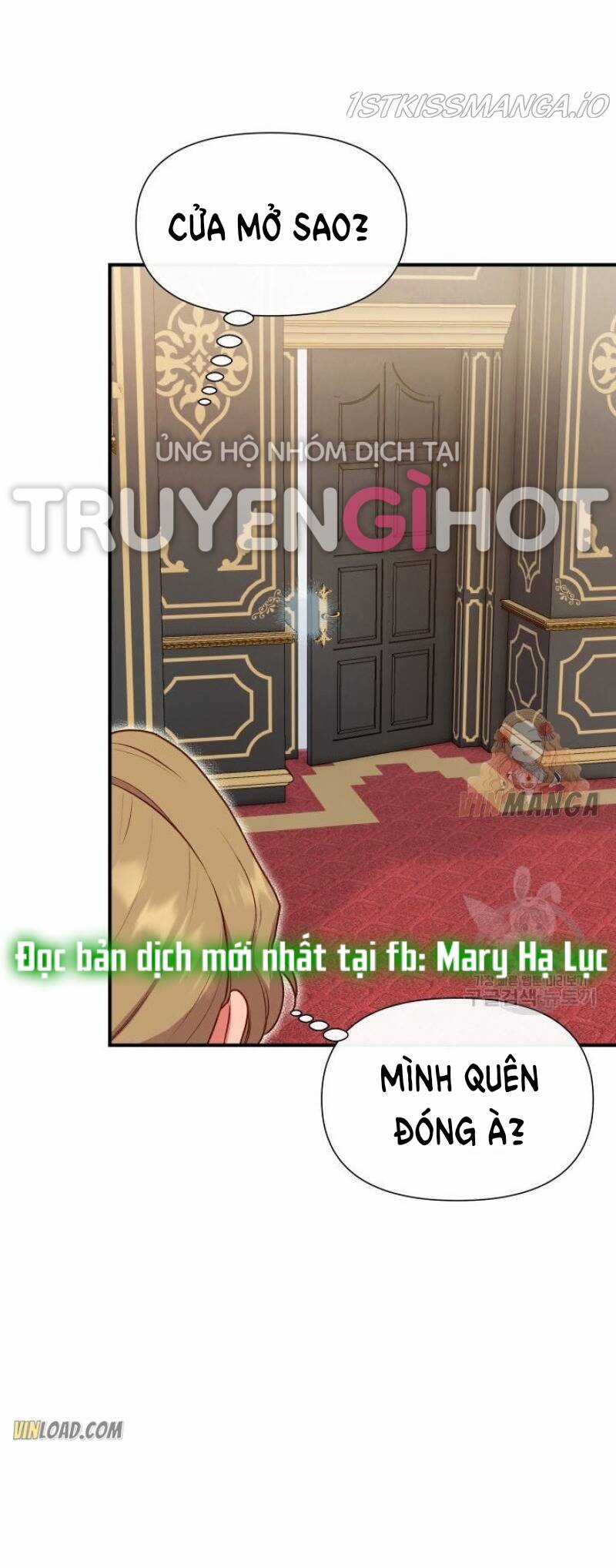 Bản Khế Ước Với Nữ Công Tước Ác Ma Chapter 137 trang 44
