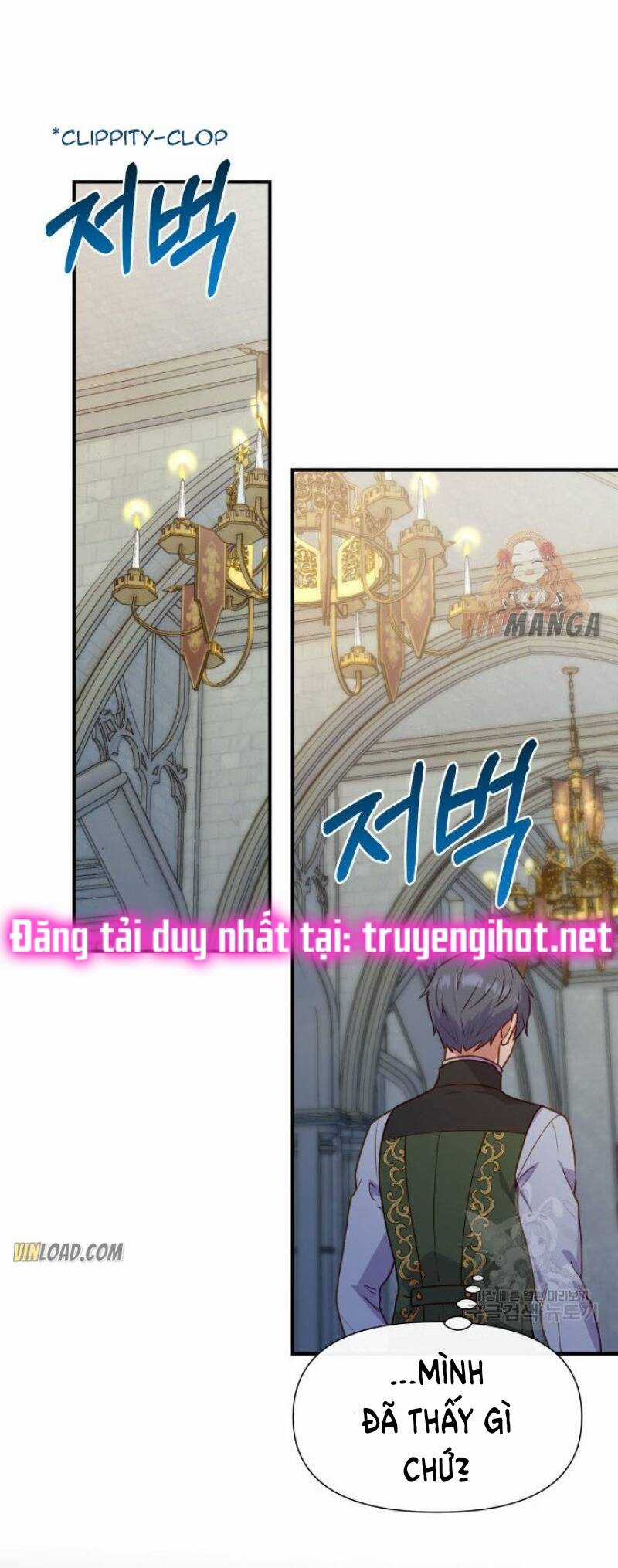 Bản Khế Ước Với Nữ Công Tước Ác Ma Chapter 137 trang 45