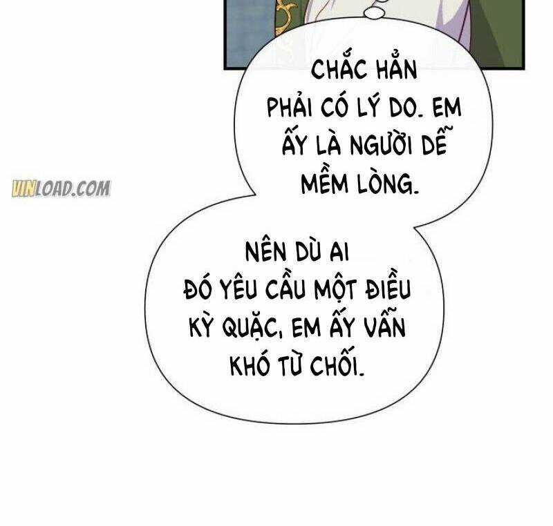 Bản Khế Ước Với Nữ Công Tước Ác Ma Chapter 137 trang 48